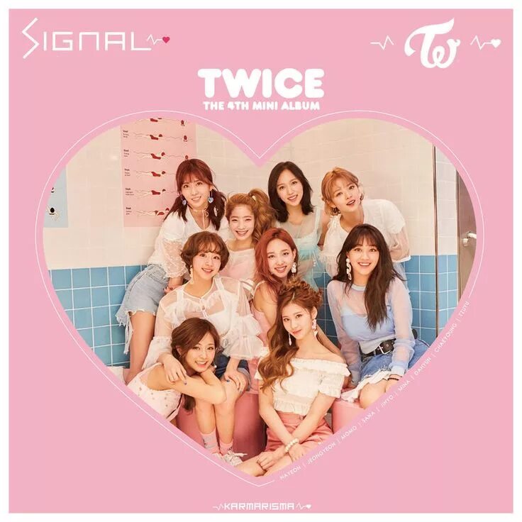 0 twice. Twice обложка группы. twice логотип группы. twice signal album. твайс надпись группы.