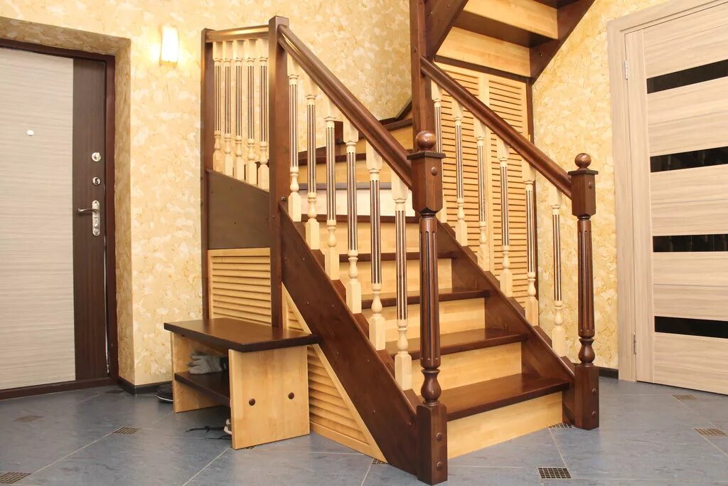 Столярыч. Столярыч. Столярыч уфа. Столярыч тюмень. Столярыч фабрика лестниц.