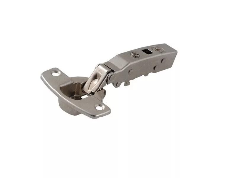 Петля hettich sensys 110 накладная. Петли sensys 8638i hettich. Петля hettich sensys 110 накладная. Угол 95. Петля hettich sensys 8645i угол откр.