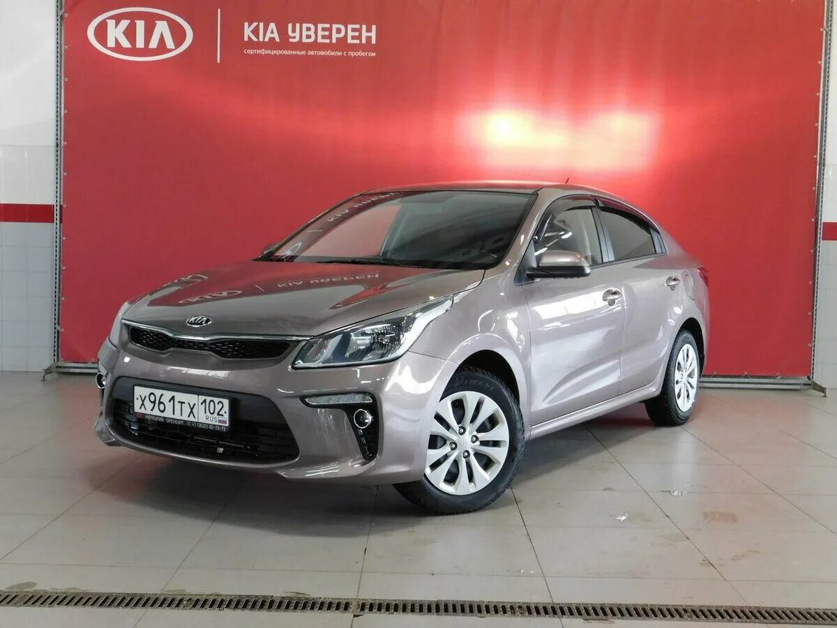 Kia rio 2018 хэтчбек. новый rio. Kia rio 2021. Kia rio 2017. киа рио седан 2018.