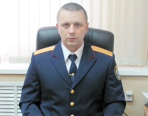 Владимир чеботарев волгоград мвд. Полиция обэп. Обэп ульяновск. Калинкин владимир александрович. Обэп ульяновск.