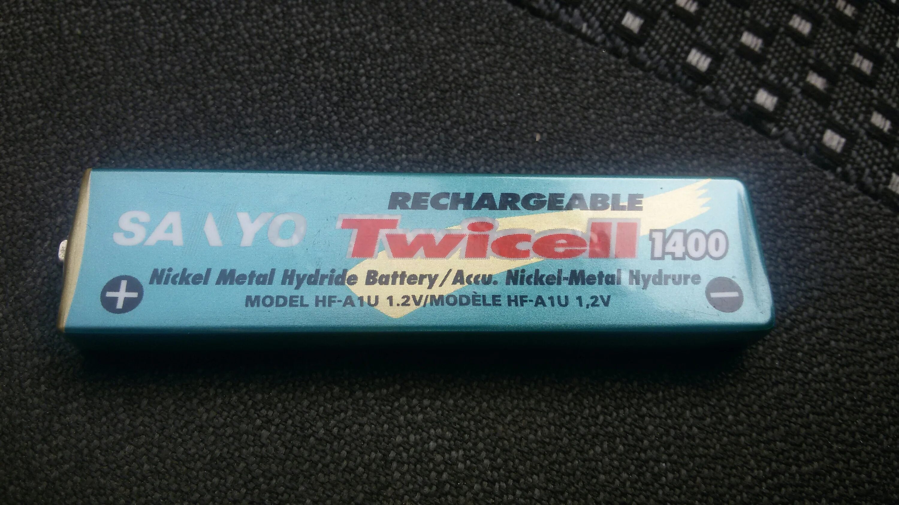 Guru battery. Аккумулятор Тип HF-a1u. Новосибирск купить аккумулятор ААА 2/3 250 Mah.