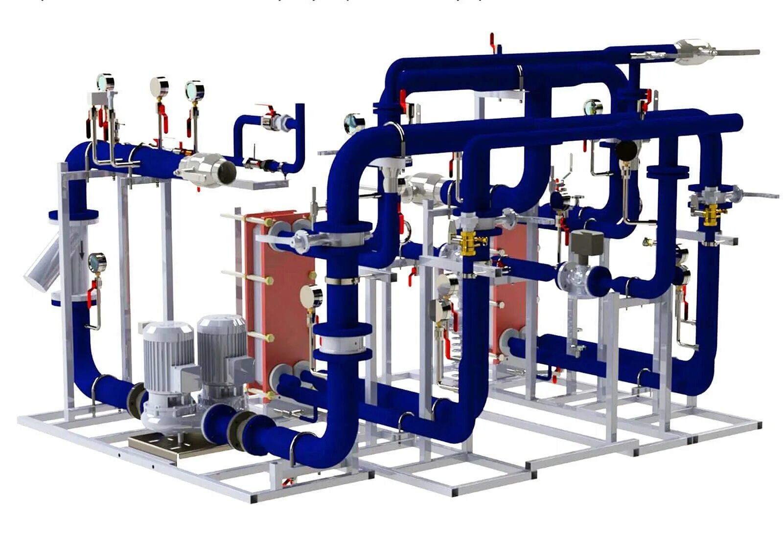 Оборудование теплового узла авэс бпо. Центральный тепловой пункт цтп. Центральный тепловой пункт гуп тэк спб. Теплоснабжение общественных зданий. Теплоснабжение общественных зданий.