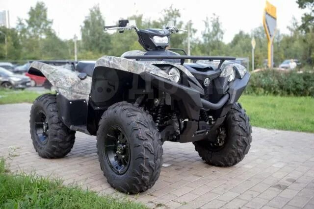 Квадроцикл ямаха 700 кубов. Квадроцикл ямаха гризли 700 рама. Yamaha grizzly 700 2010. Квадроцикл ямаха гризли 700 кубов. Квадрик гризли 700 куб.