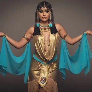 Dana egyptian