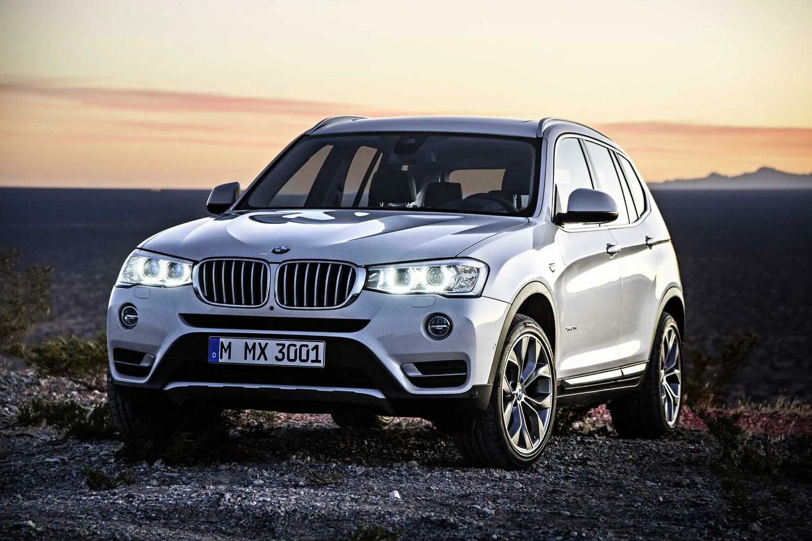 BMW x3 f25. БМВ х3 2014. Джип БМВ х3. BMW x3 2016. Купить bmw x