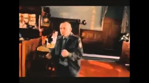 Дмб ресторан