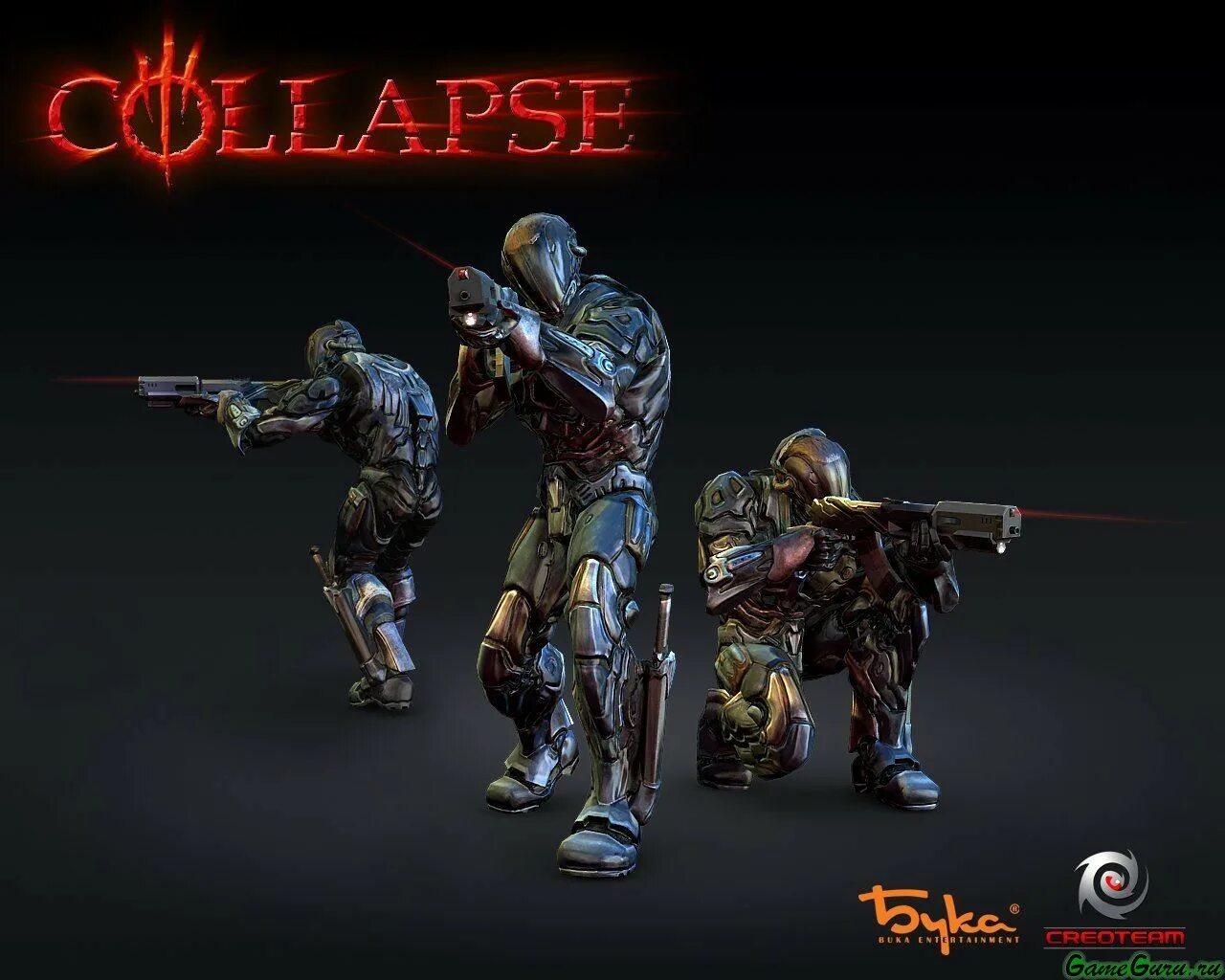 Collapse моды. Collapse игра. коллапс 2 игра. collapse родан. collapse: ярость.