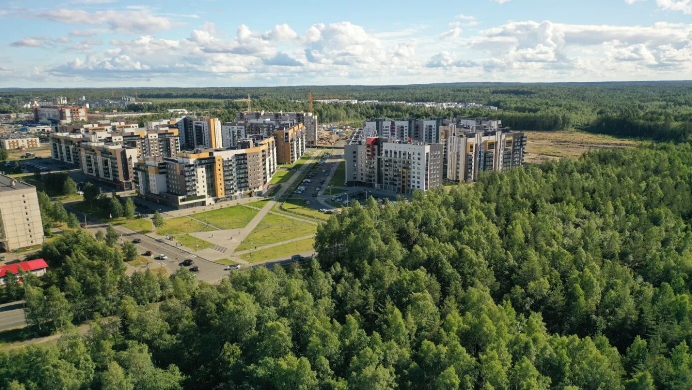 Жк каскад петрозаводск. Век Каскад Петрозаводск. Микрорайон Каскад Петрозаводск. ЖК Каскад Древлянка.