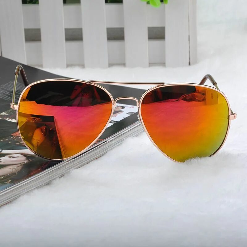 Red Sun очки солнцезащитные r6091. Очки oculos de Sol gafas uv400. Защита от ультрафиолета 100% uv400. Солнечные очки mhm041l. Купить солнцезащитные очки в минске