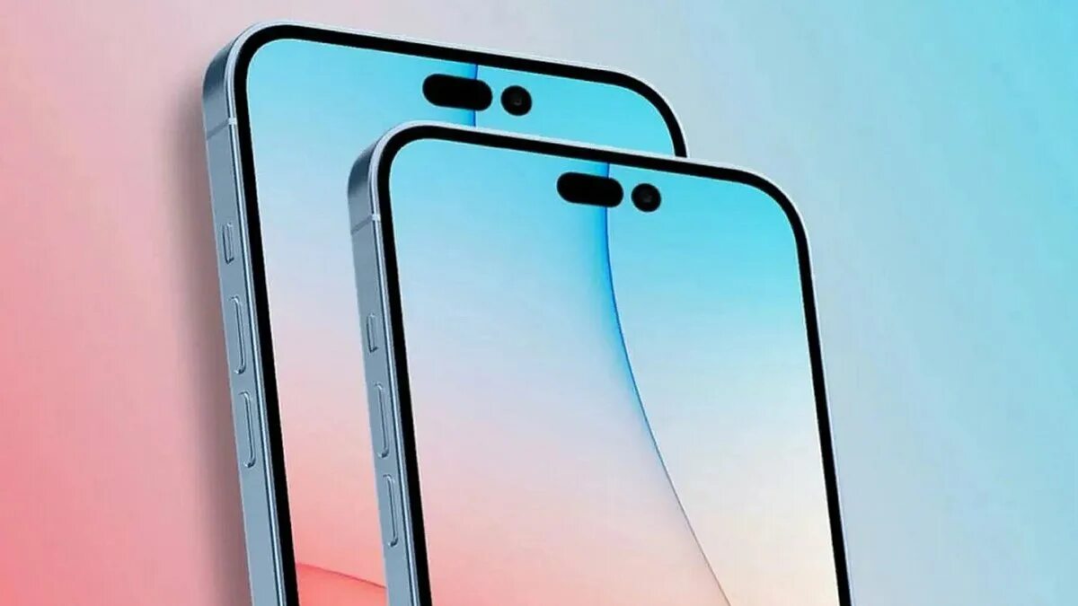 Apple айфон 14. Айфон 14 и 14 промакс. Iphone 14 promax. Apple iphone 14. Iphone 14 pro max белый.