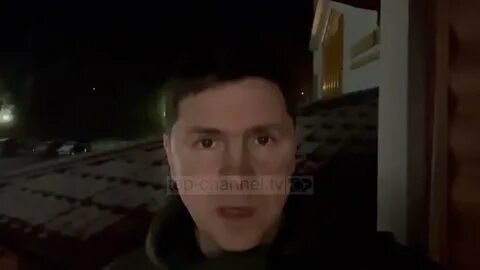 Новости украины видео от подоляка