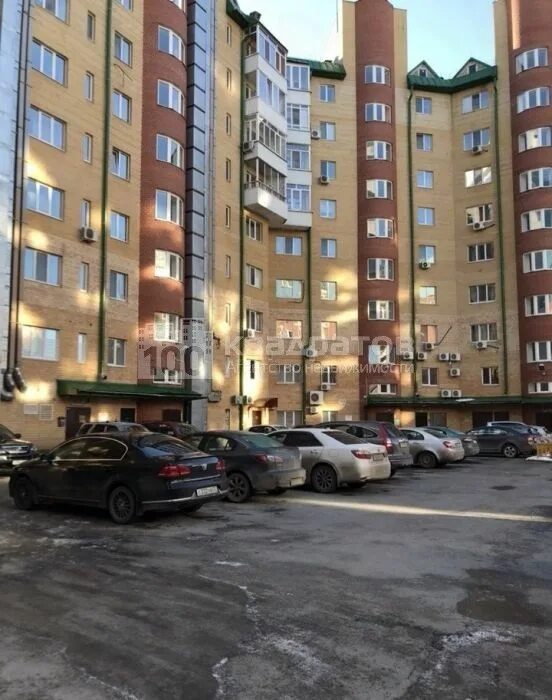 Картинки УЛИЦА МЕЛЬНИКАЙТЕ 76 ТЮМЕНЬ
