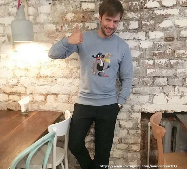 Жидков инстаграм. Жидков инстаграм. Жидков инстаграм. Жидков инстаграм. Жидков инстаграм.