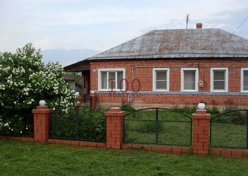 Задонск сниму. Липецкая область село уткино. с уткино задонского района липецкой области. село уткино задонского района липецкой. село уткино задонского района липецкой области.