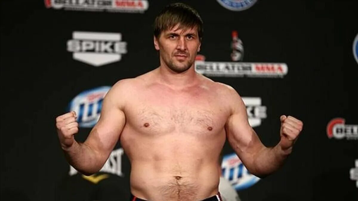 Минаков ю н. Минаков ю н