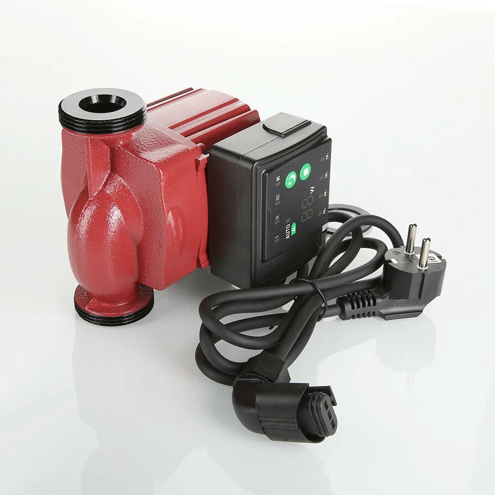 Насос rs 25 6 130. Циркуляционный насос valtec vrs 25/6-130 с гайками vrs.256.13.0. vrs.256ea 13.0. vrs 25/6ea-130 циркуляционный насос valtec с частотным регулированием vrs.256ea.13.0. vrs.256ea.13.0 25/6-130.