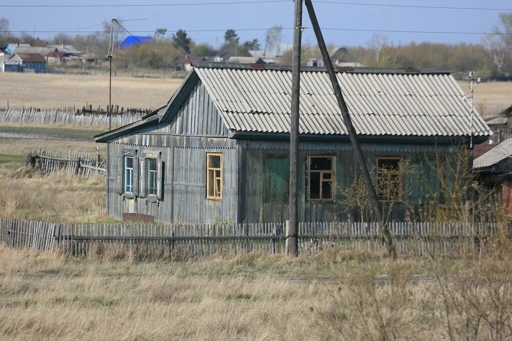 Тармакуль Чановский район Новосибирская область. Озеро Тармакуль Новосибирская. Тармакульская школа Чановский район. Поселок Новояркуль.