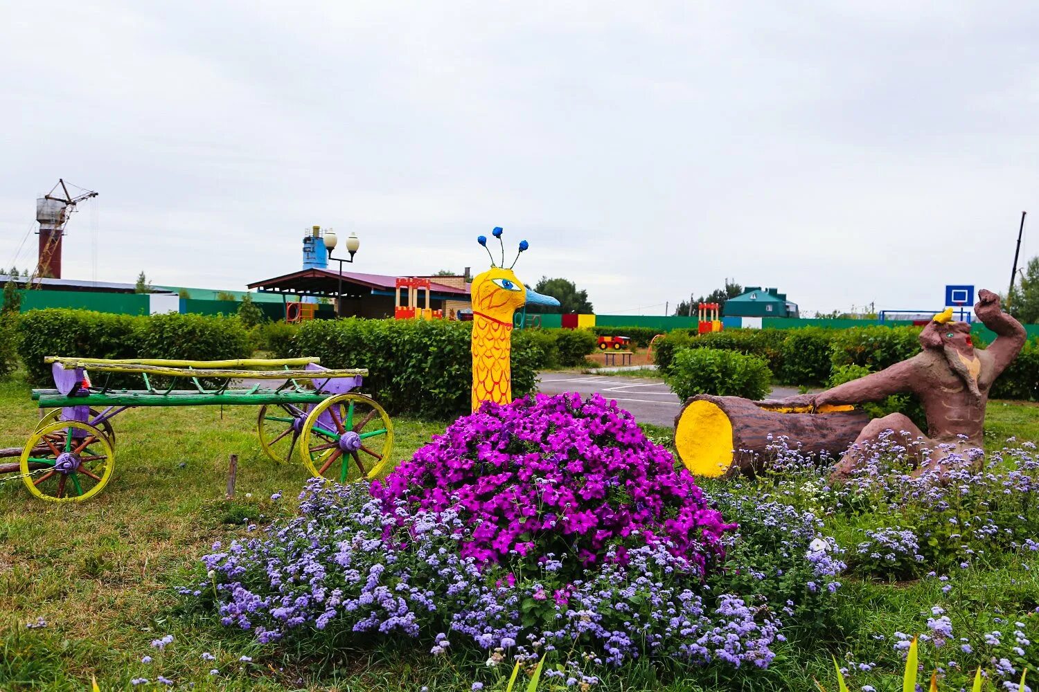 Д мамадыш. Город мамадыш татарстан. Город мамадыш татарстан. Мамадыш с высоты птичьего. Д мамадыш.