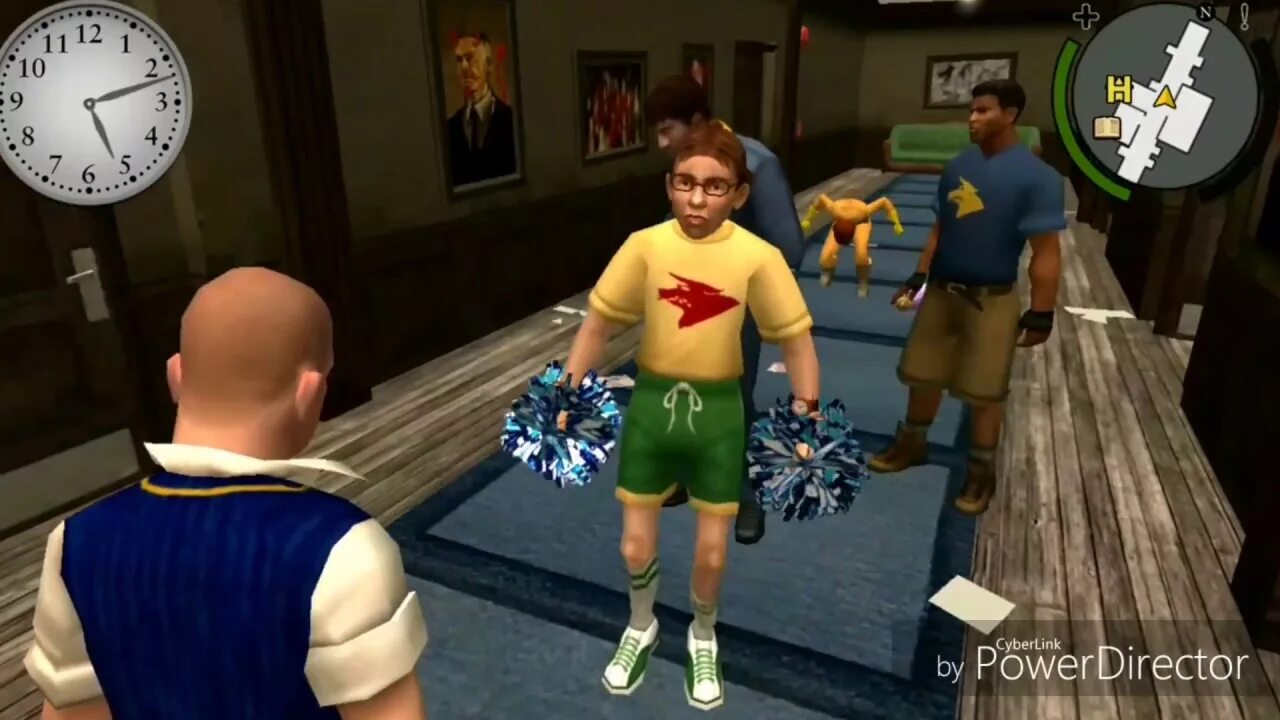 Булли scholarship Edition Mod. Булли 2006. Булли Техас игра. Bully Beatrice. Булли на андроид встроен кэш