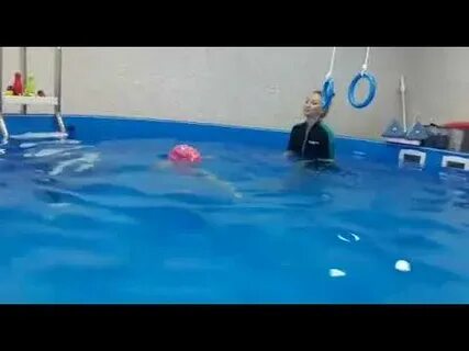 Плавание в новороссийске