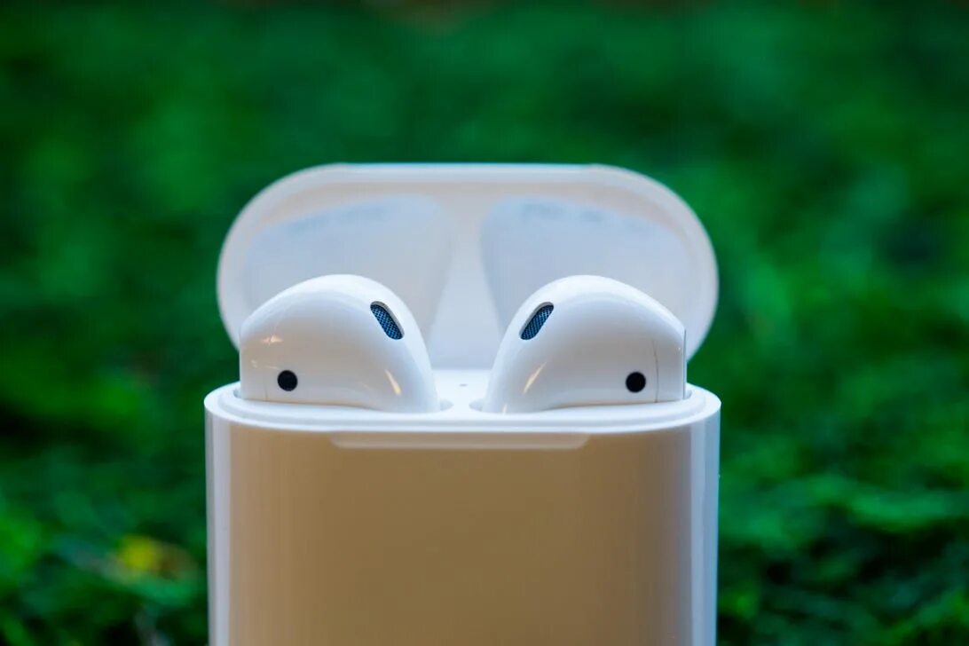 Apple AIRPODS 2. AIRPODS 2 Premium. AIRPODS И AIRPODS 2. Аирподсы 3.