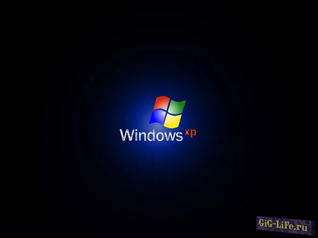 Xp final. Виндовс. Виндовс хр. Операционная система XP. Картинки Windows XP.
