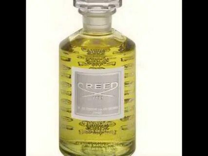 Creed rose