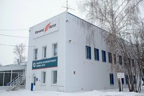 10 лет октября 182