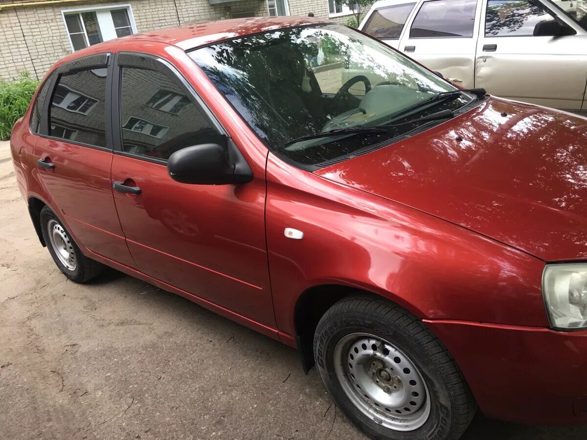 Lada (ваз) kalina 2007. Лада калина седан 2007 года. 6 мт 2007 хэтчбек. Лада калина 2007 хэтчбек голубая. Цвета калин 2007.