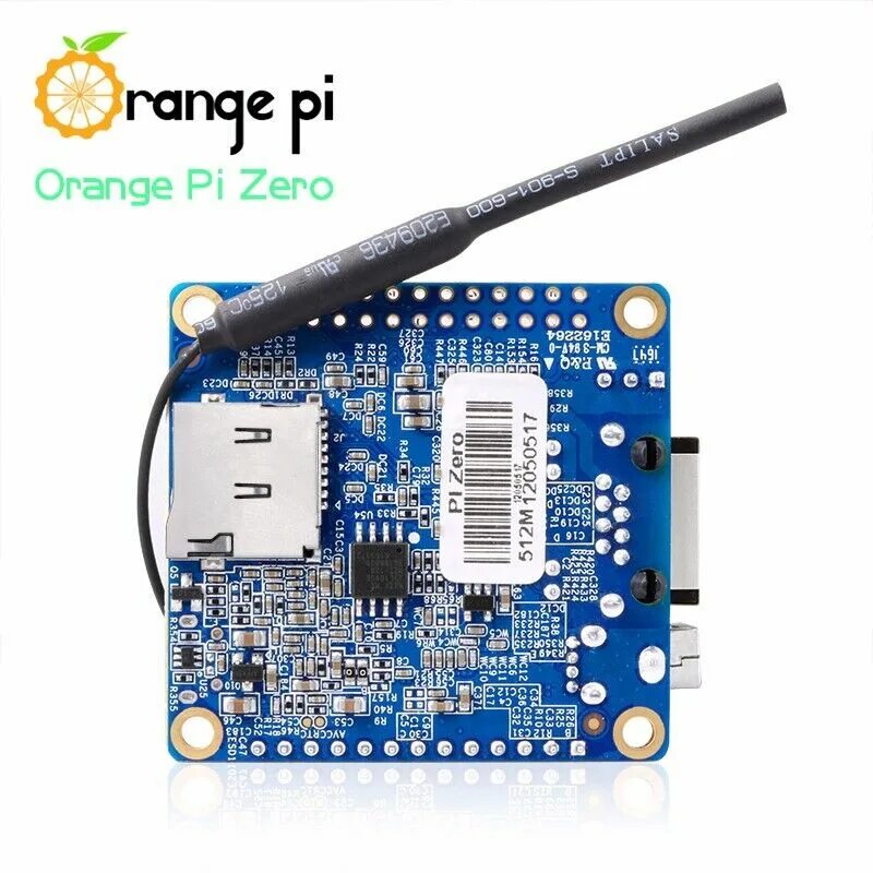 Orange pi rv2. Orange pi zero 512. orange pi zero h2+. pi zero lts 512. микрокомпьютер orange pi zero.