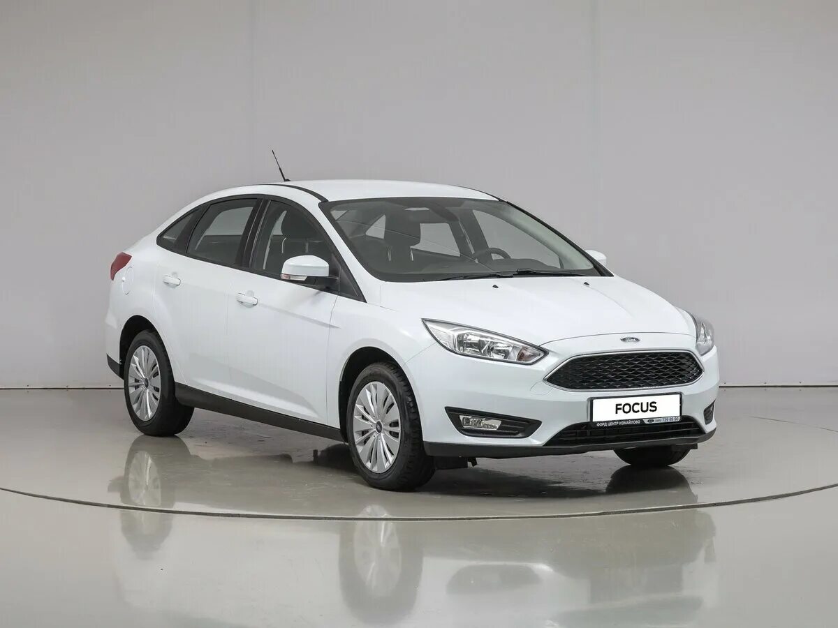 Ford focus 3 2018. форд фокус 2018 белый хэтчбек. форд фокус 3 2015. форд фокус 3 седан 2018. форд фокус 3 седан 2018.