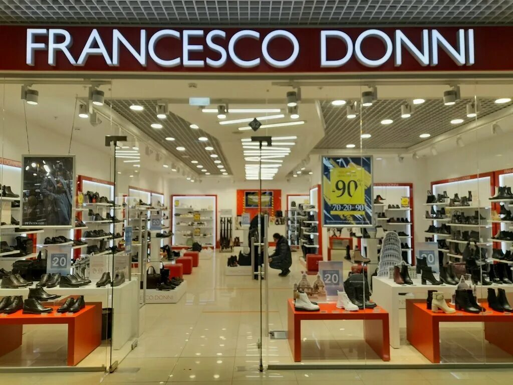Франческо донни магазин. Франческо донни обувь магазины. Francesco donni липецк. Франческо донни обувь магазины. Francesco donni одежда.