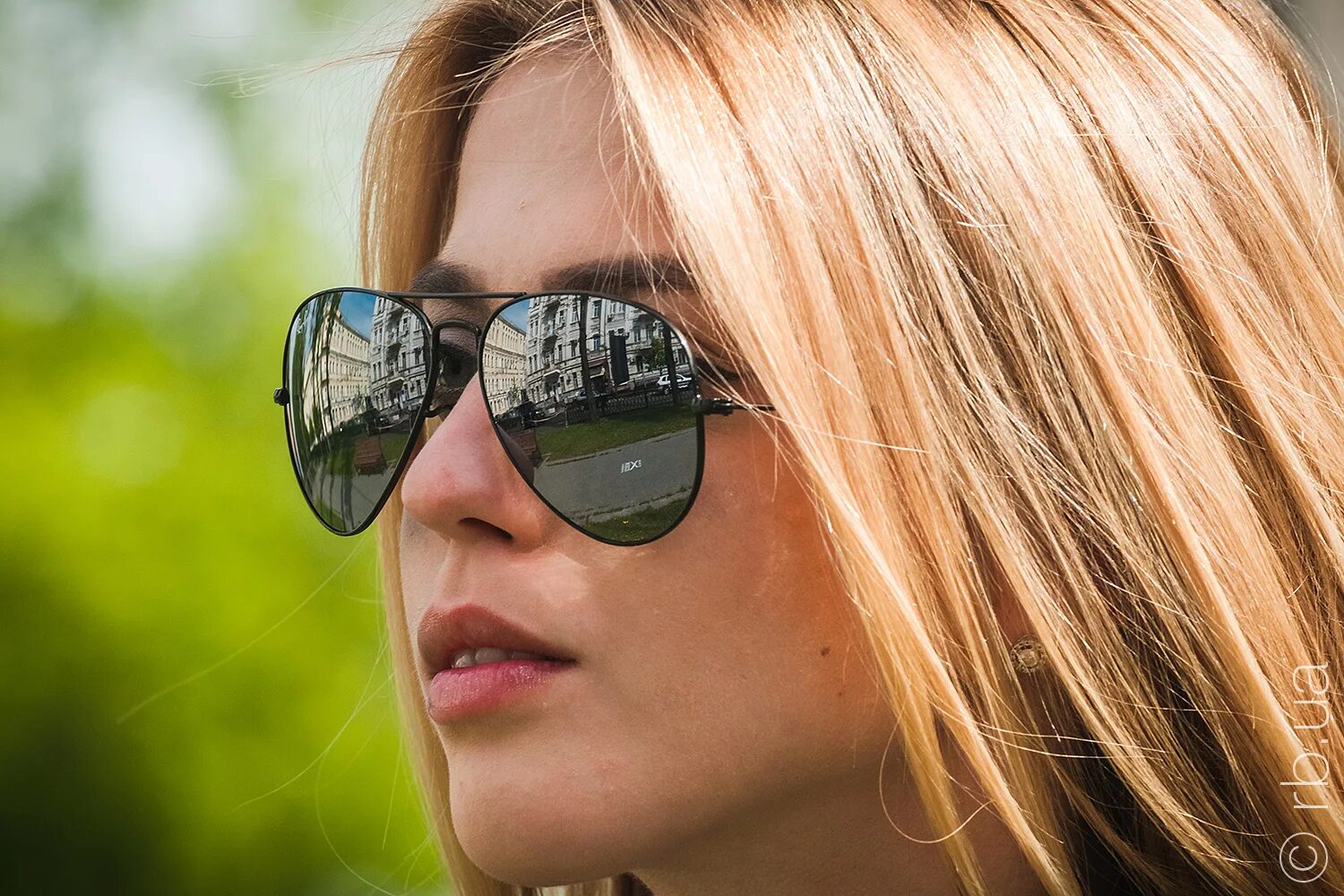 очки ray-ban rb3548. Ray ban женские. Ray-ban rb 3548n на модели. очки ray ban new aviator. Ray-ban rb 4246 901 clubround.