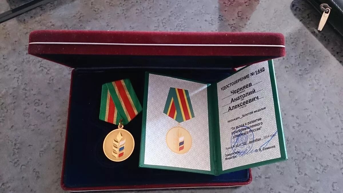 Награды министерства сельского хозяйства. Награды министерства сельского хозяйства. Награды министерства сельского хозяйства. Награды минсельхоза. Награды минсельхоза.
