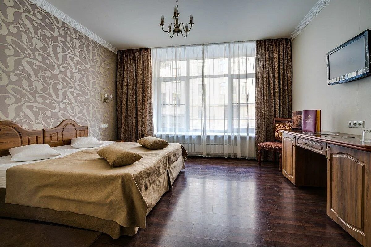 Гостиница атриум. Отель атриум спб. атриум на невском 170. атриум питер гостиница. атриум отель санкт-петербург невский проспект.