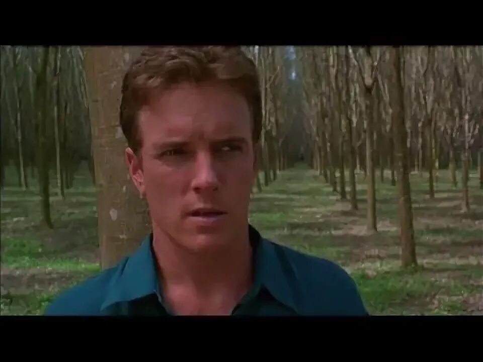 Кім Пэйлин порносын онлайн көреді?