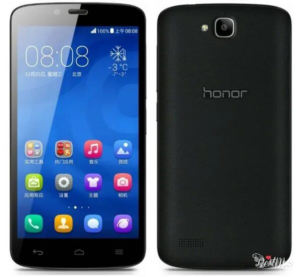 Хонор 3с. Смартфон honor 3c lite. Хонор 3с. Honor 3c. Хонор 3с.
