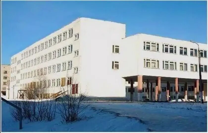 Школа 24 рыбинск. 6 школа рыбинск мариевка. Детская школа искусств 50 лет влксм рыбинск. Школа 6 рыбинск. И.