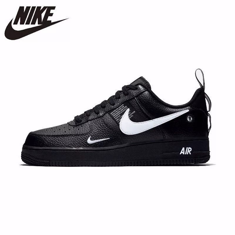 Найк армакс кроссовки черно розовые. Nike air force 1 07 lv8 black. Nike air force 1 black мужские. Черные найки оригинальные. Nike air force 1 07 lv8 черные.