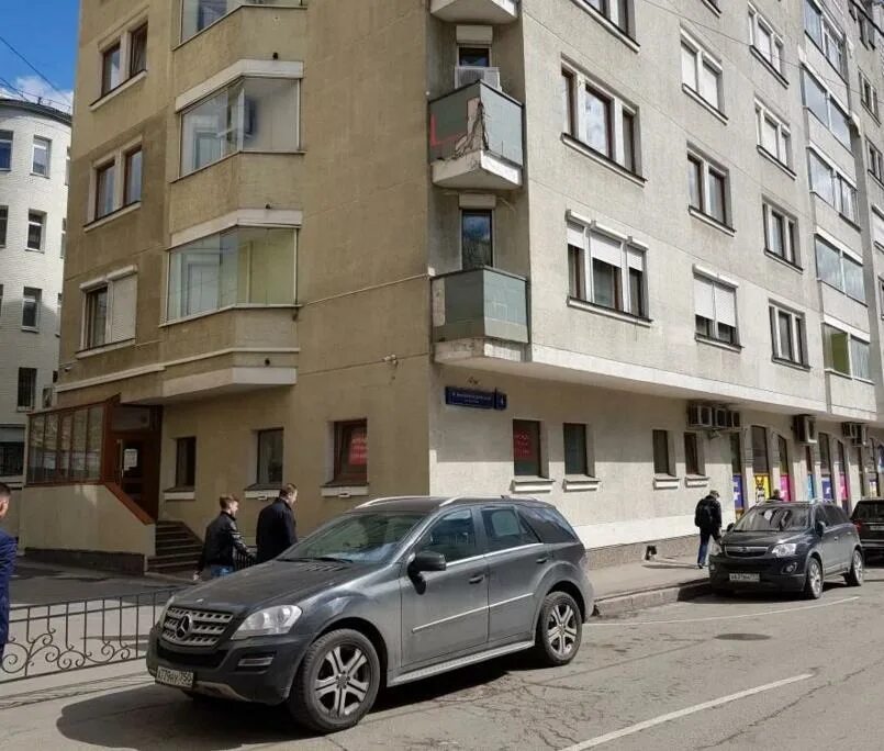 , 4. Мал николопесковский переулок 4. , 4. Малый николопесковский переулок дом 3 студия. Малый николопесковский пер.