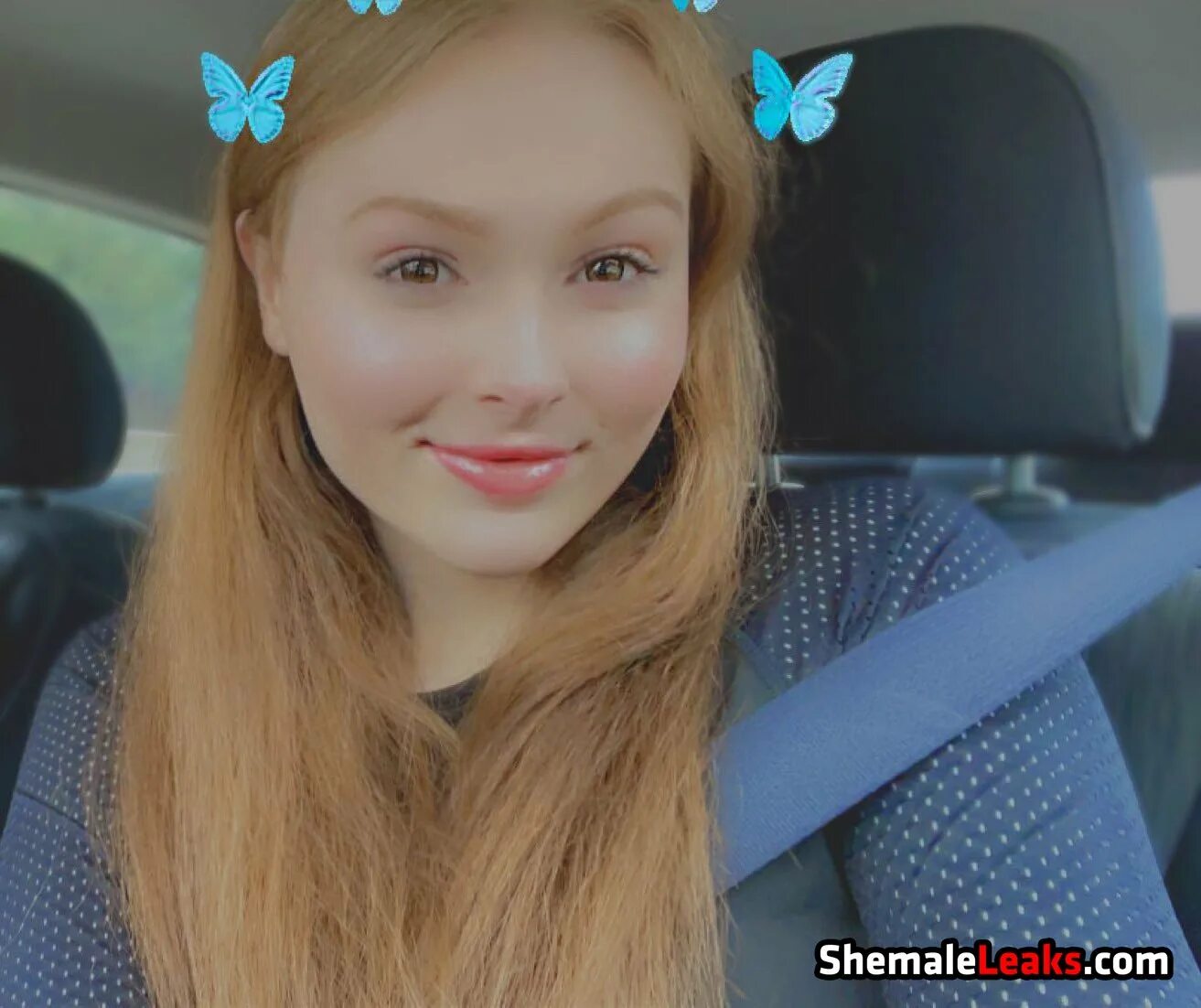 Sarah 320. Sarah 320. Красивые девушки с вебкамер. Sarah shy. Sarah shy.