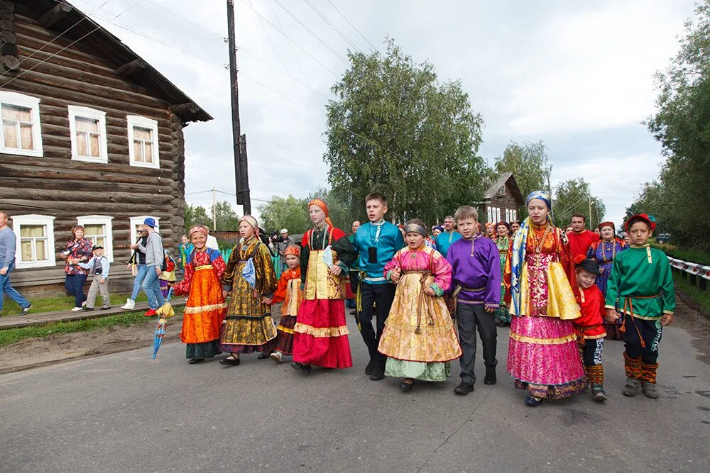 Усть цильма на 10 дней. Село Усть-Цильма Республика Коми. Музей Журавского Усть-Цильма. Усть Цилемского района Печора. Село Усть Цильма достопримечательности.