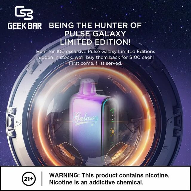 Одноразки geek bar. Одноразка geek bar 5000. Geekbar x6000. Geekbar pulse 12000. Geekbar pulse 12000.