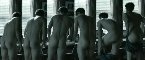Hunter doohan nudes