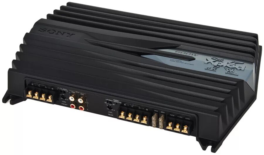 Sony xm 4. Sony xm 4. Усилитель сони xplod 4 канальный. Sony xm-2000r. C4517a усилитель.