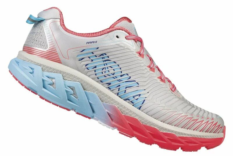 Кроссовки Hoka one one. Hoka Arahi 3. Hoka Arahi 1. Кроссовки Hoka Arahi 5.