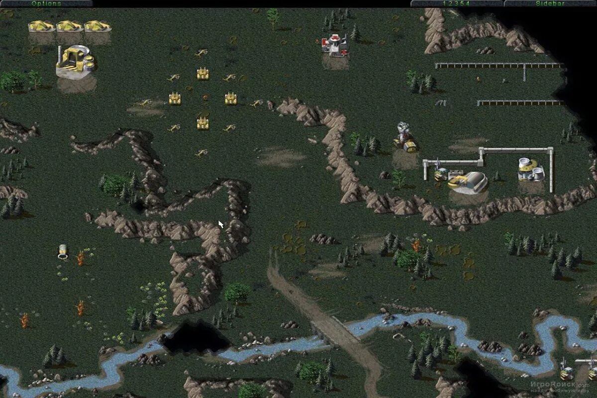 Conquer dawn. Tiberian dawn 1995. command &amp; conquer: tiberian dawn. command and conquer tiberium dawn 1995. tiberium sun remastered.