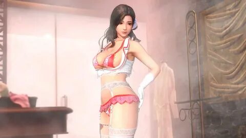 DEAD OR ALIVE Xtreme Venus Vacation Screenshot 2019.12.26 - 09.54.45.52.png...