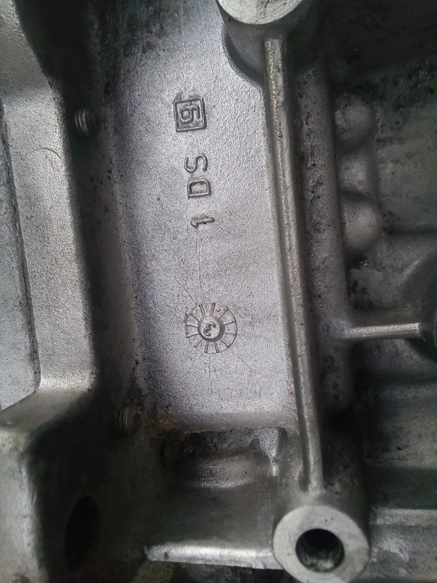 Ае ве 3 2
